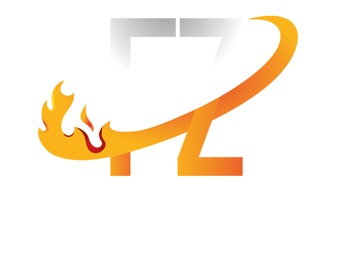 georgitsopoulos